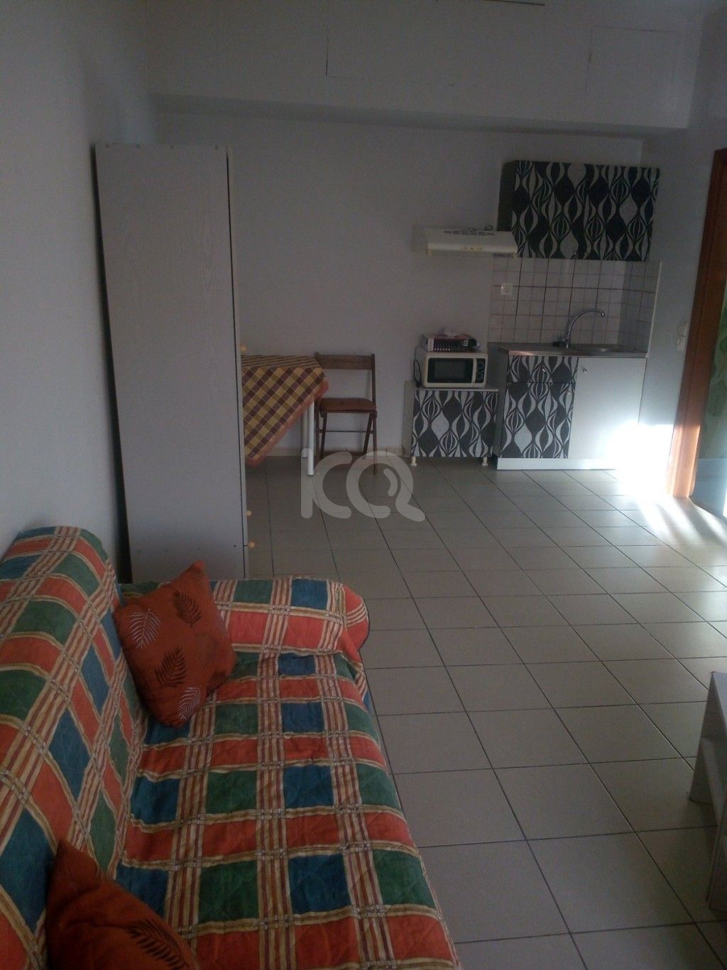 εικόνα αγγελίας