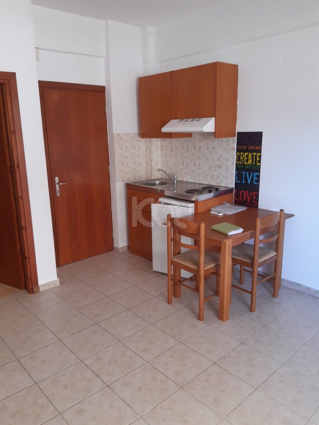 εικόνα αγγελίας