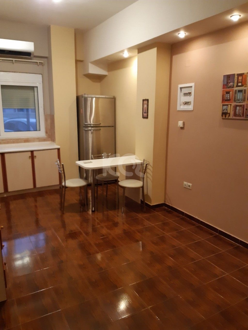 εικόνα αγγελίας