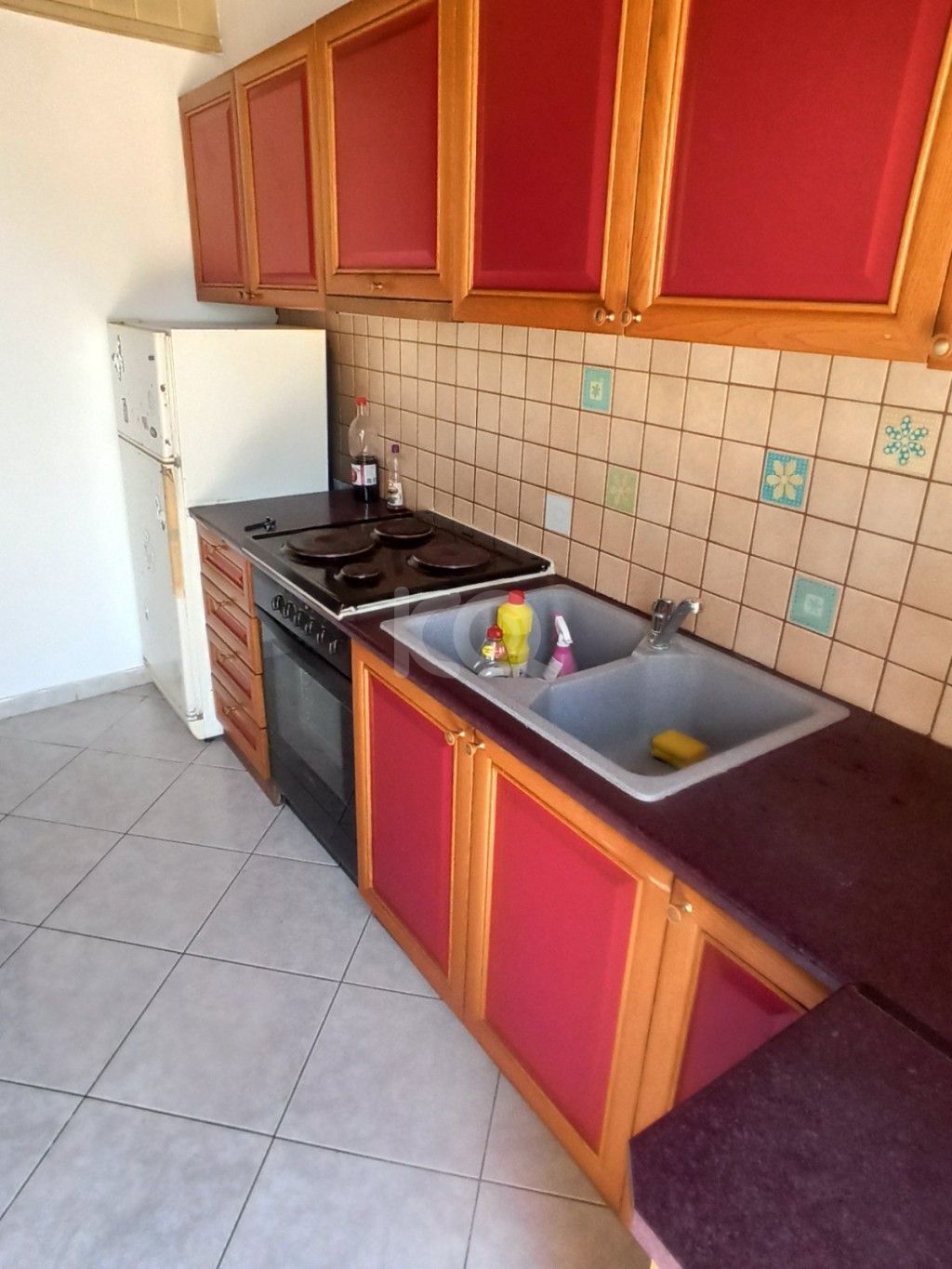 εικόνα αγγελίας