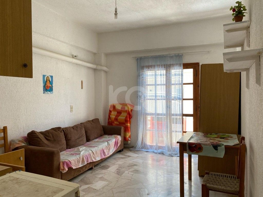 εικόνα αγγελίας