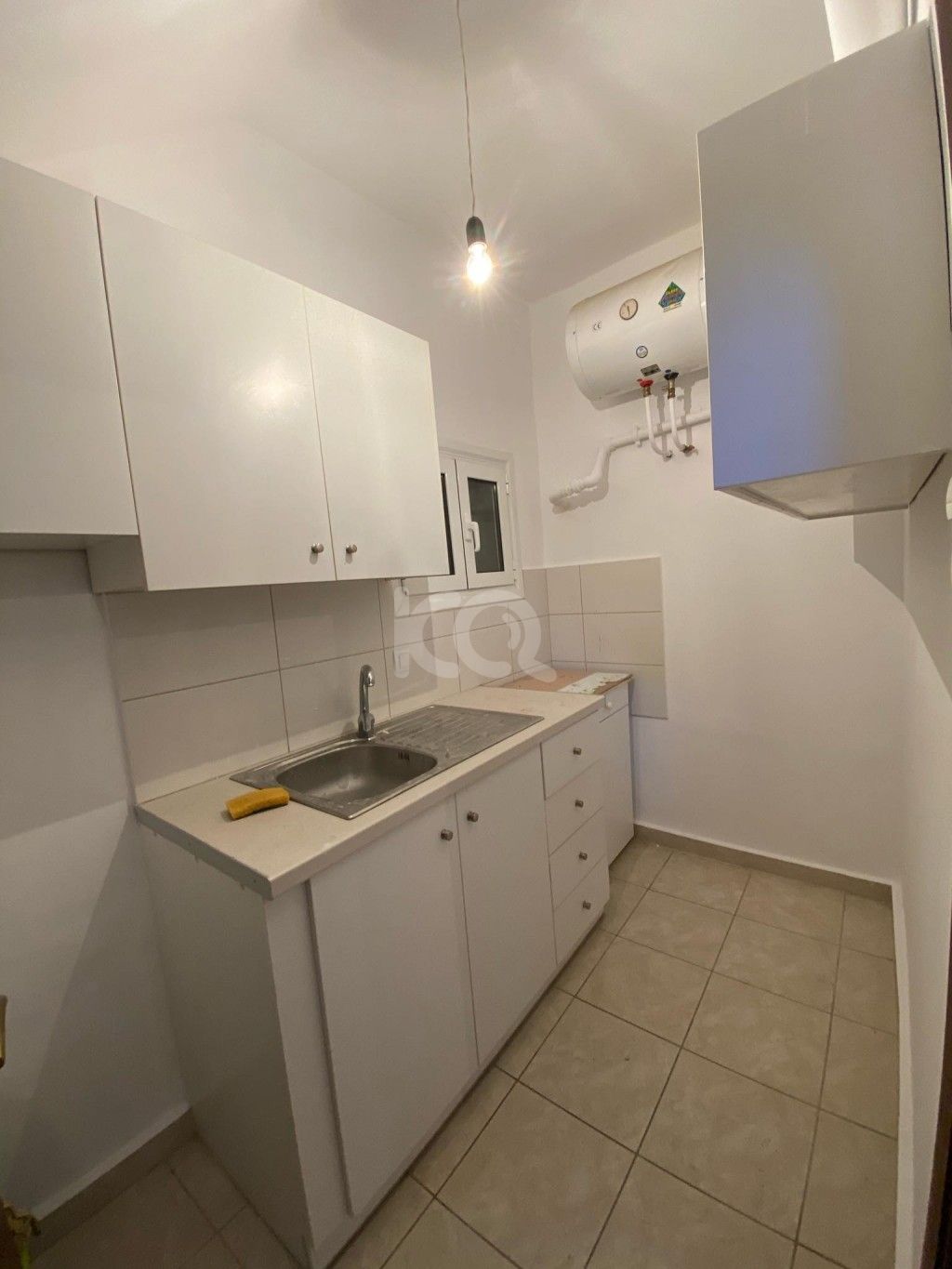 εικόνα αγγελίας