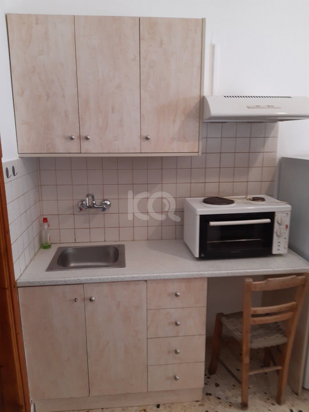 εικόνα αγγελίας