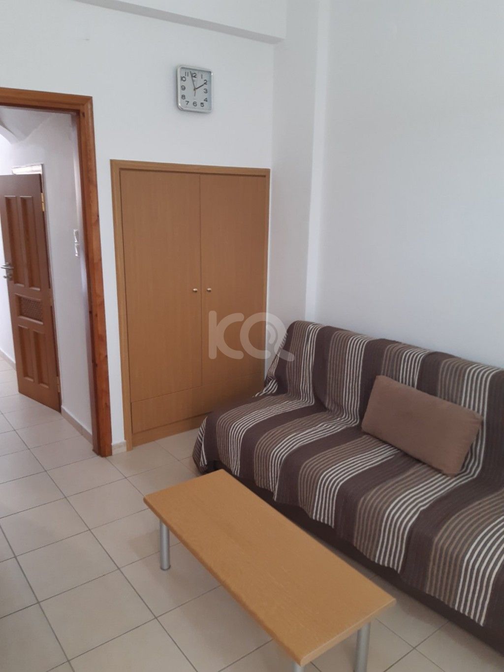 εικόνα αγγελίας