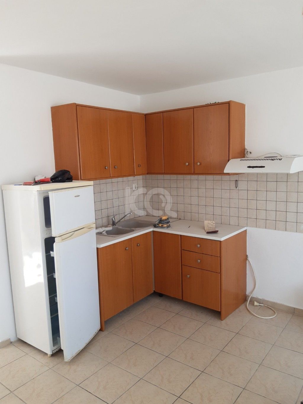 εικόνα αγγελίας