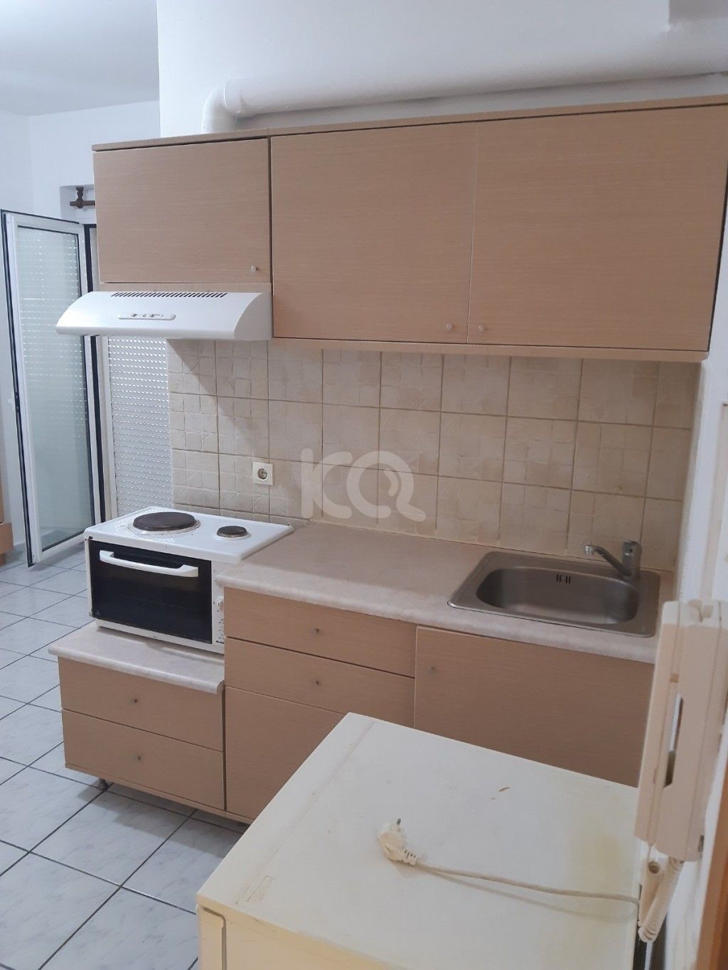 εικόνα αγγελίας