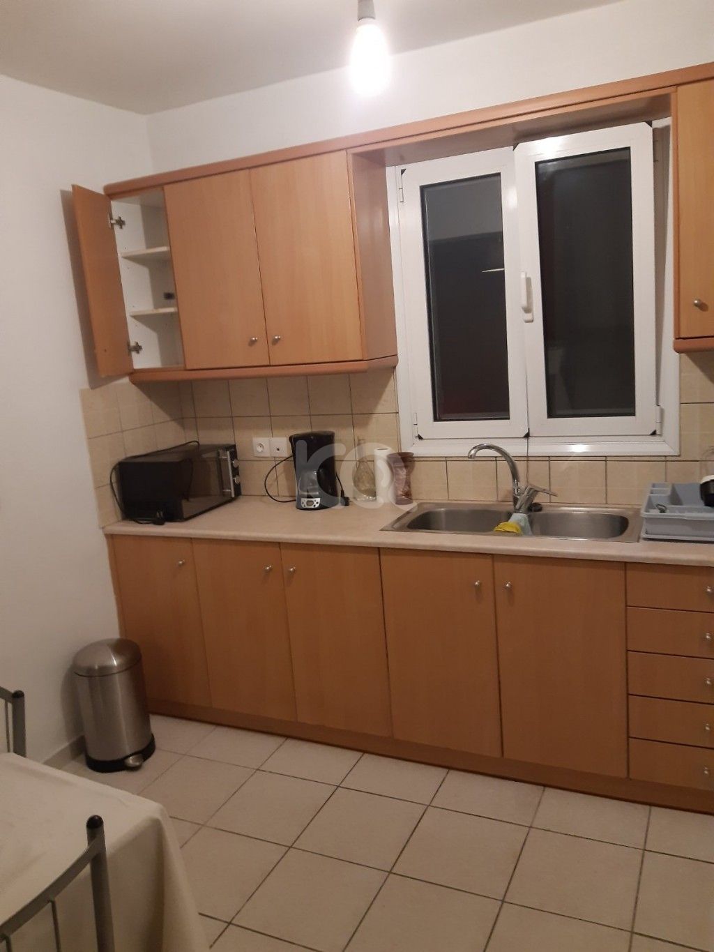 εικόνα αγγελίας