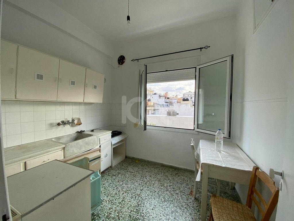 εικόνα αγγελίας