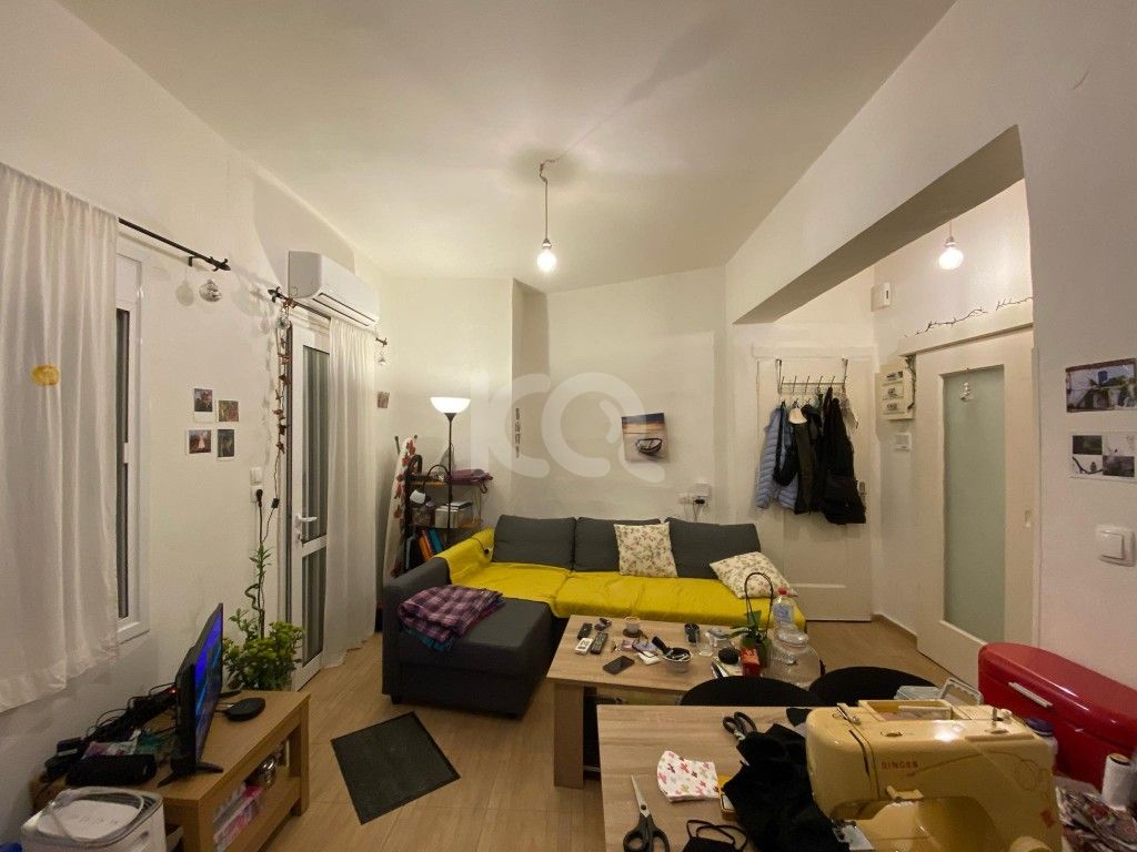 εικόνα αγγελίας