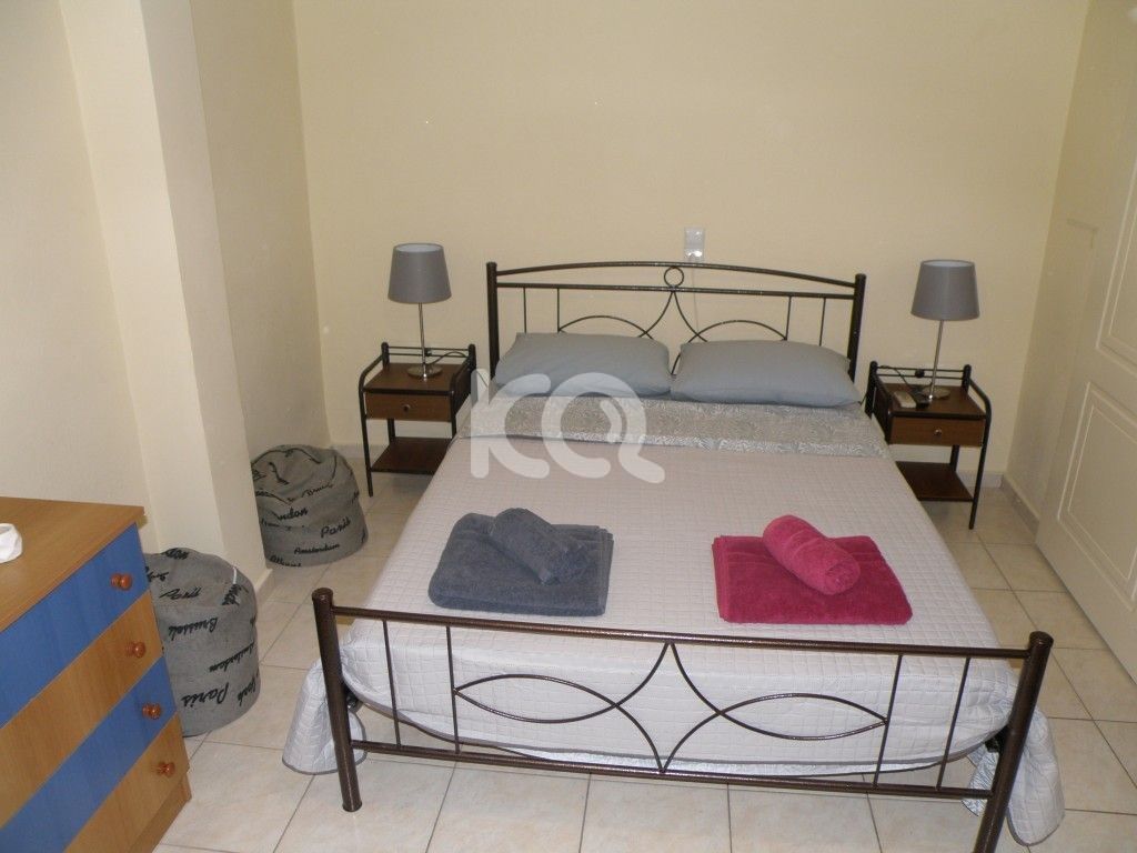 εικόνα αγγελίας