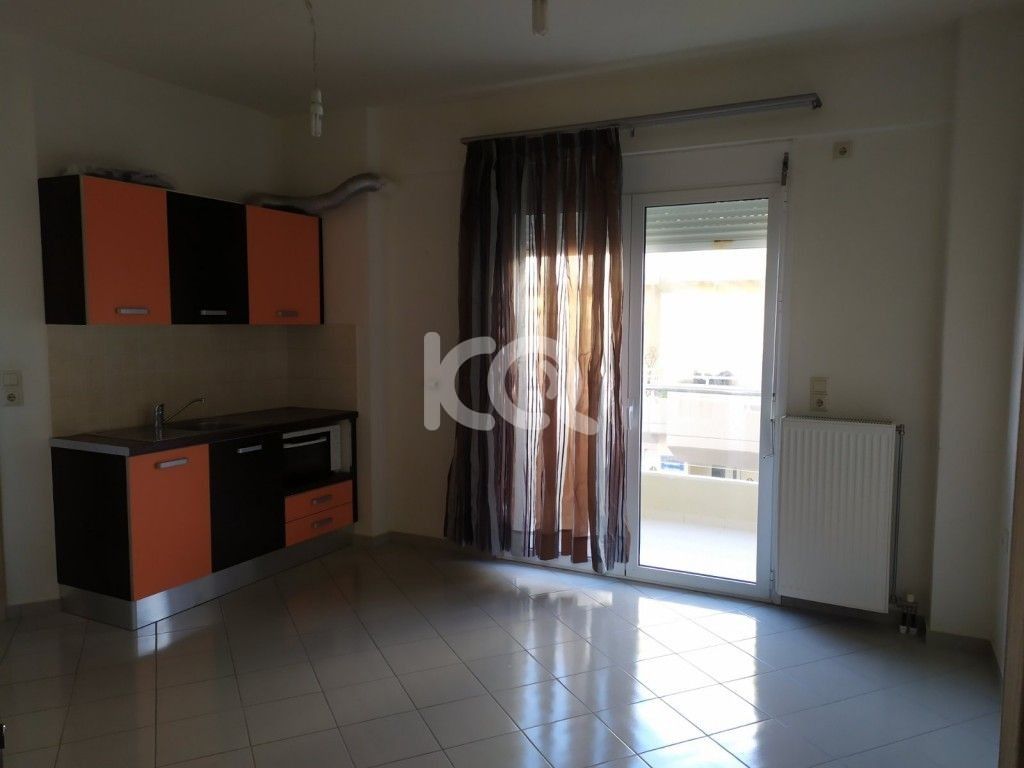 εικόνα αγγελίας