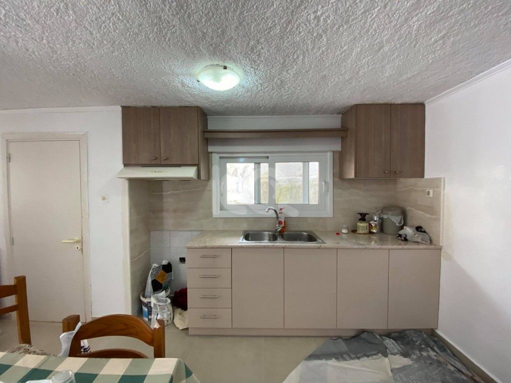 εικόνα αγγελίας