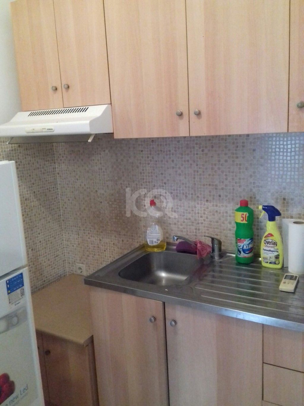 εικόνα αγγελίας