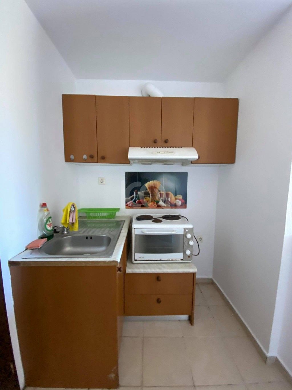 εικόνα αγγελίας