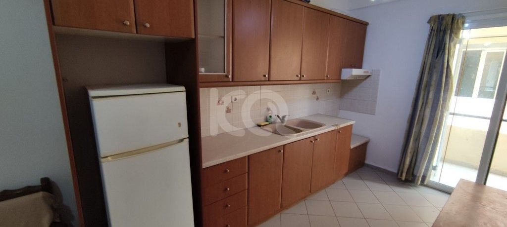 εικόνα αγγελίας