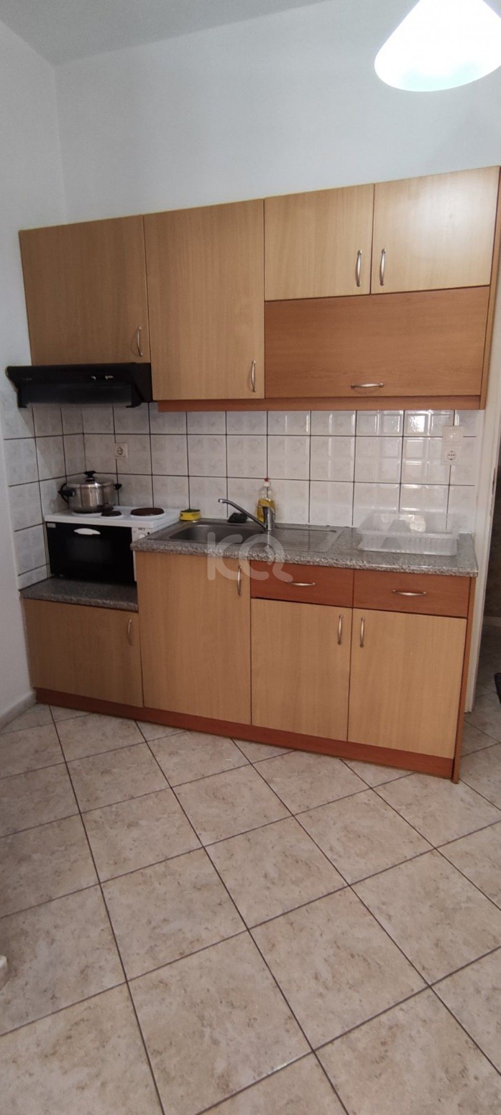 εικόνα αγγελίας