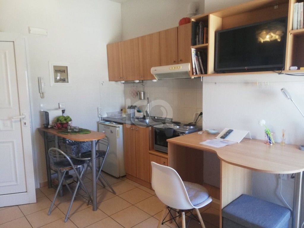 εικόνα αγγελίας
