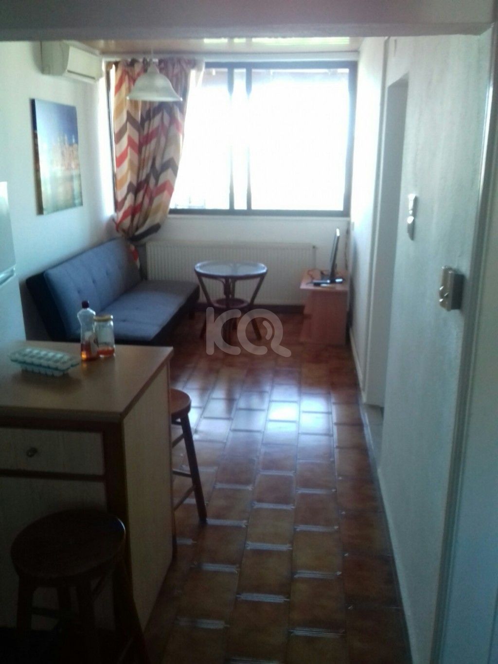 εικόνα αγγελίας