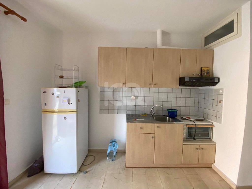 εικόνα αγγελίας