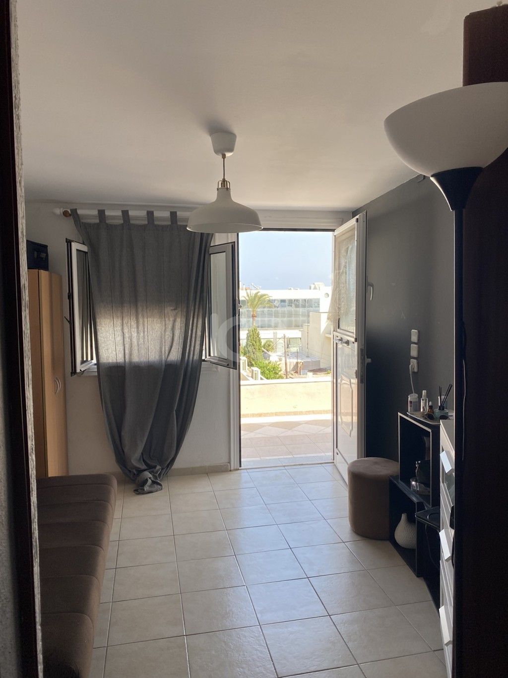 εικόνα αγγελίας