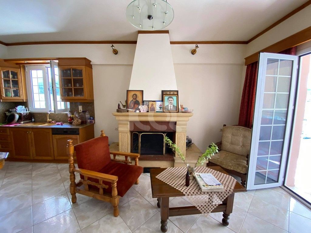 εικόνα αγγελίας