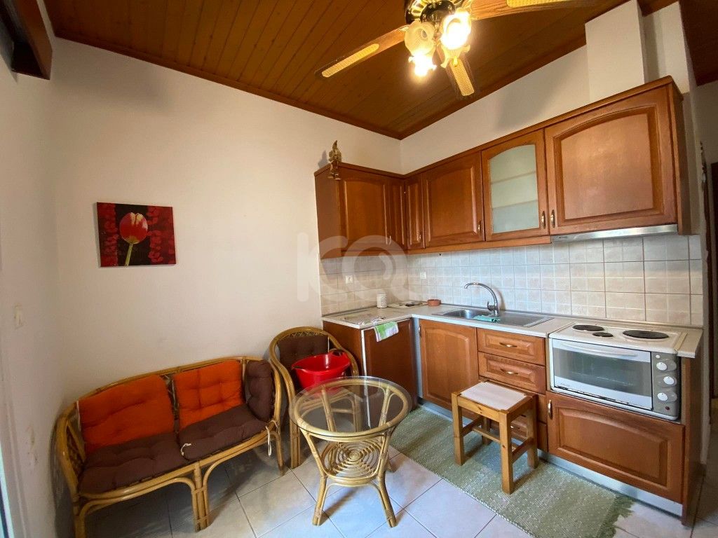 εικόνα αγγελίας