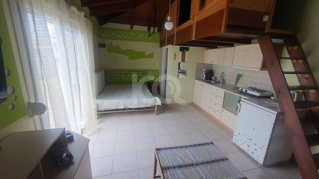 εικόνα αγγελίας