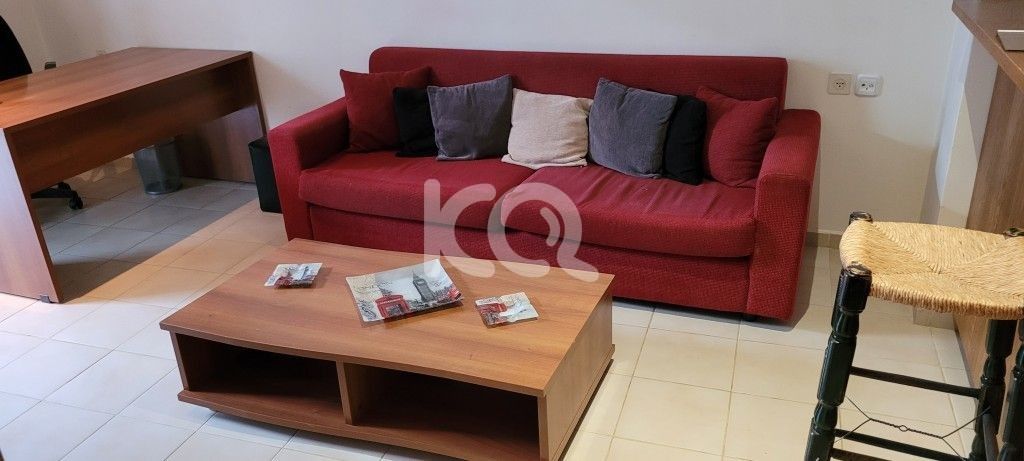 εικόνα αγγελίας