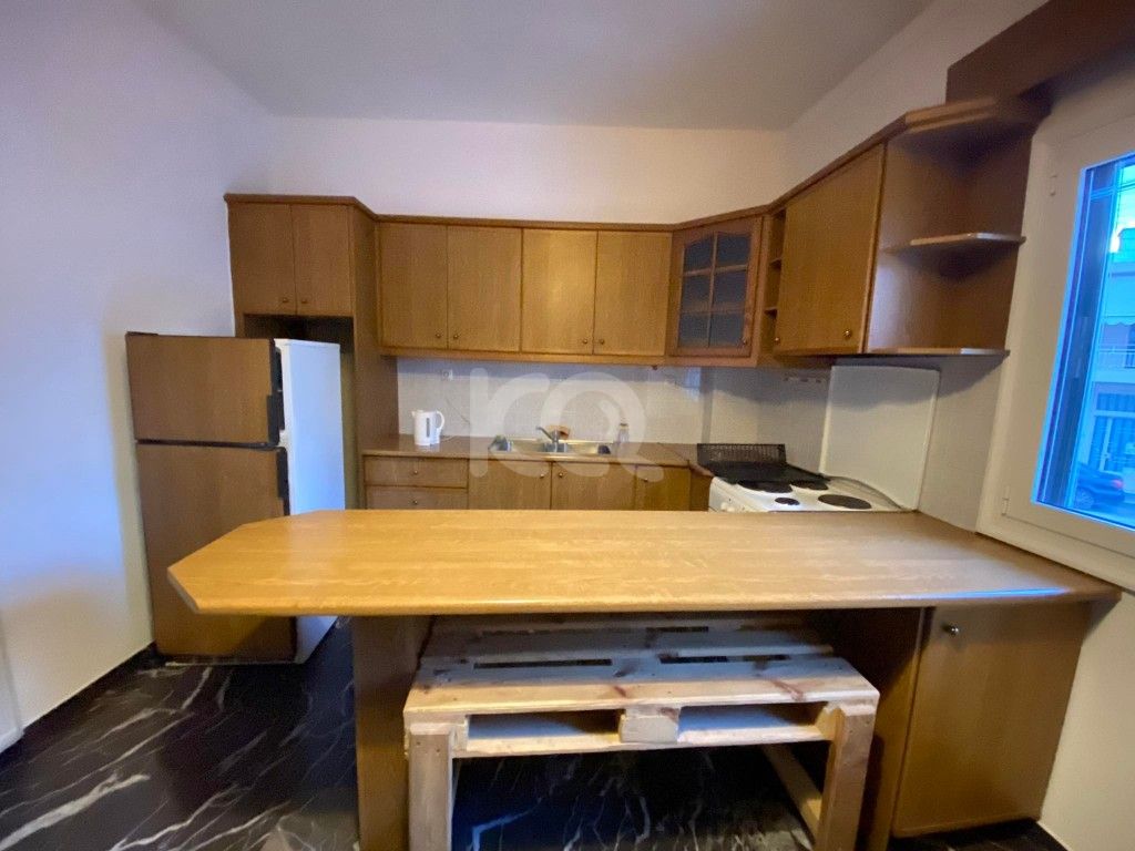 εικόνα αγγελίας