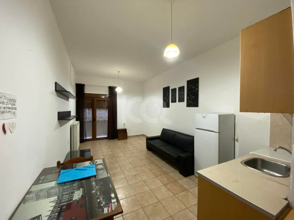 εικόνα αγγελίας