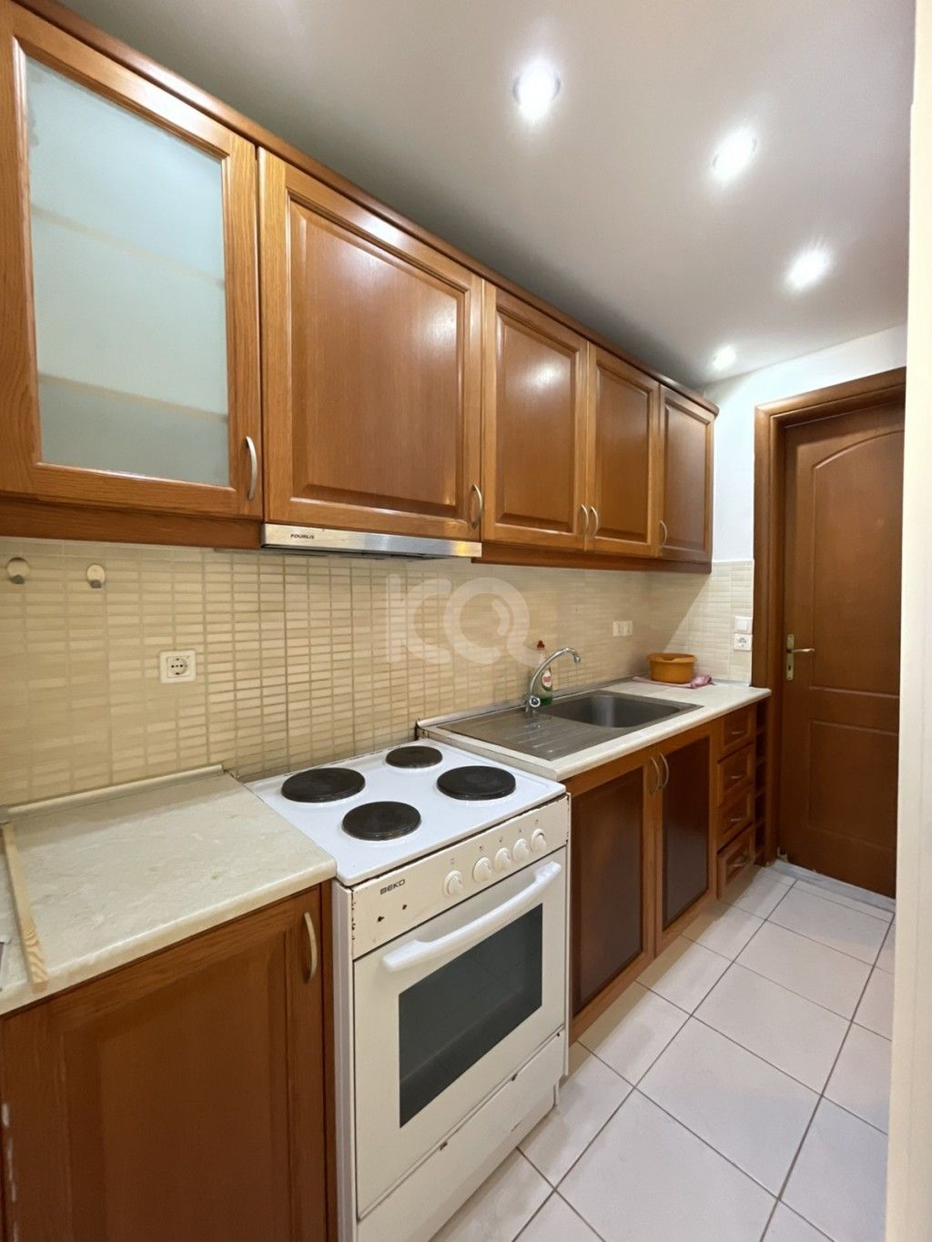 εικόνα αγγελίας