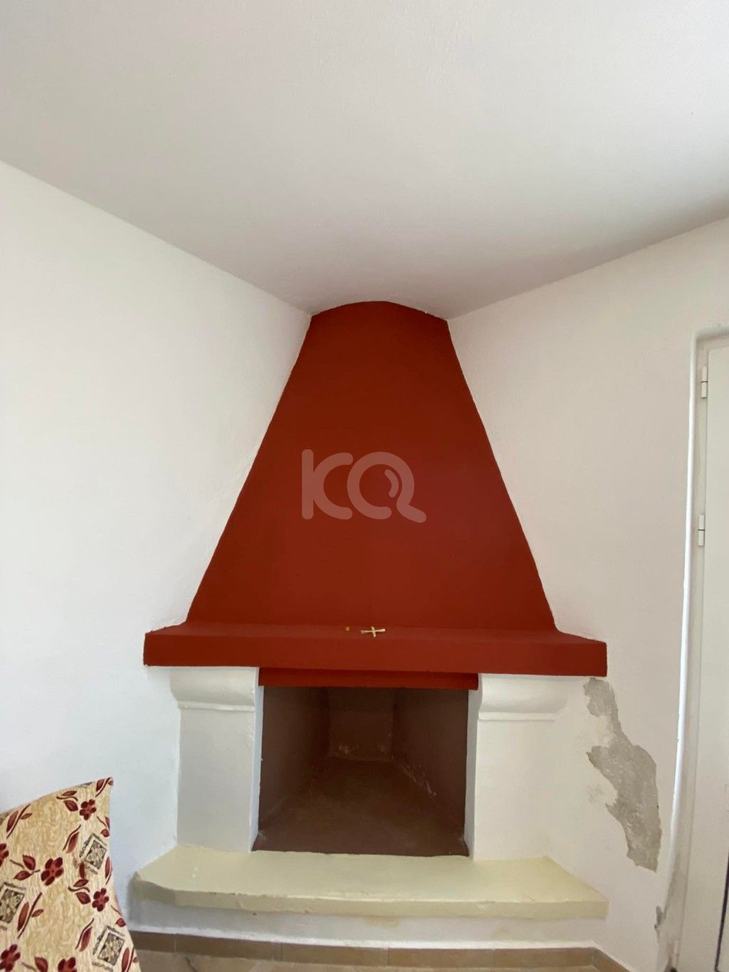 εικόνα αγγελίας