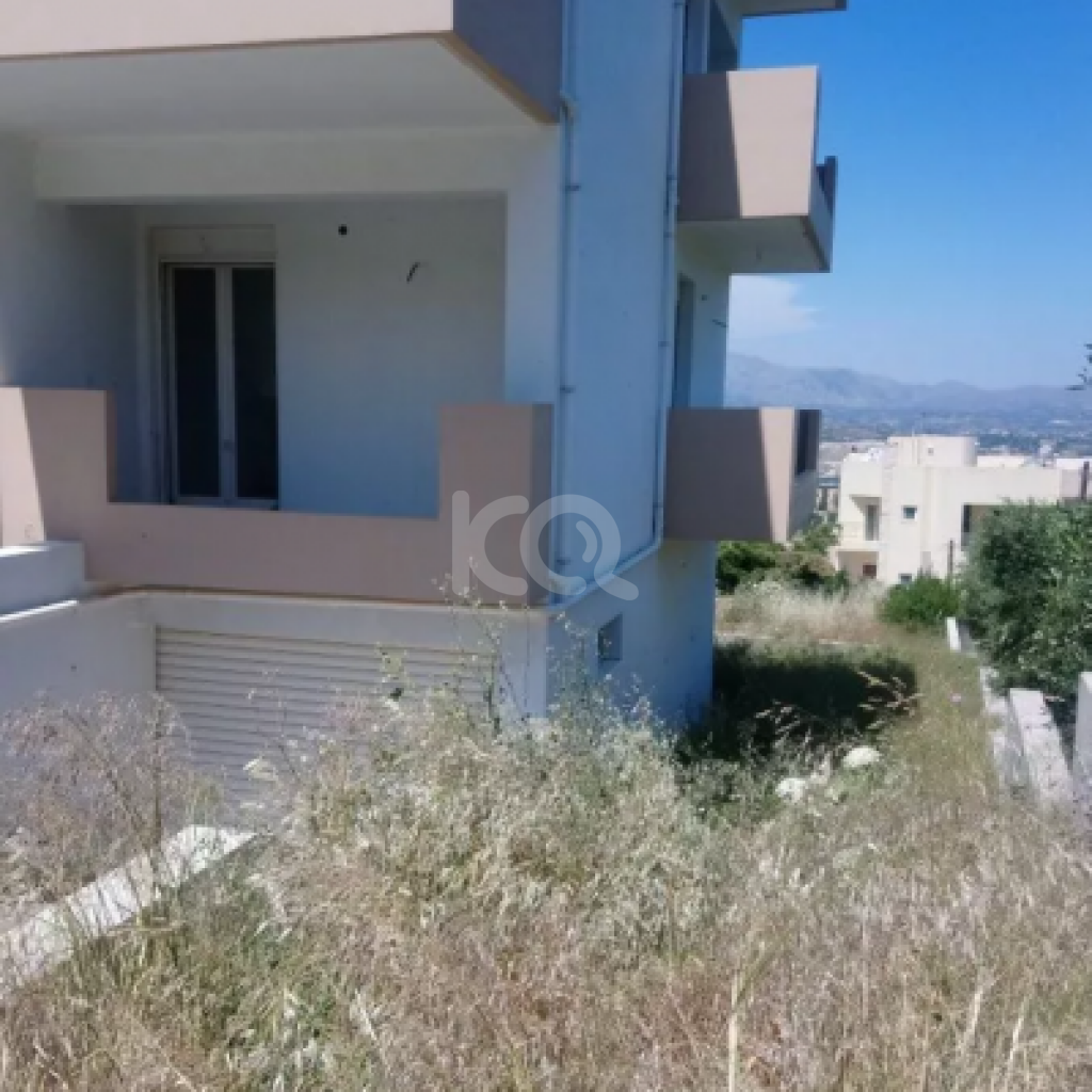 εικόνα αγγελίας