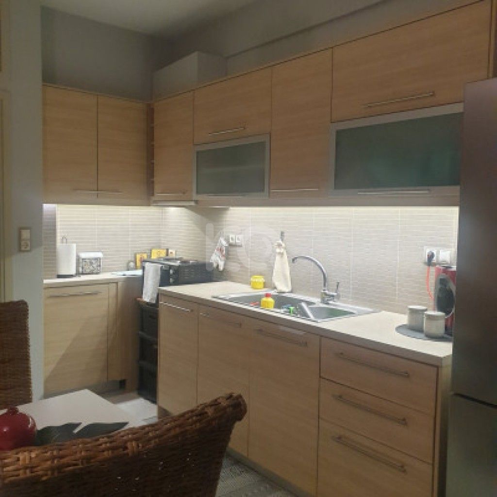 εικόνα αγγελίας