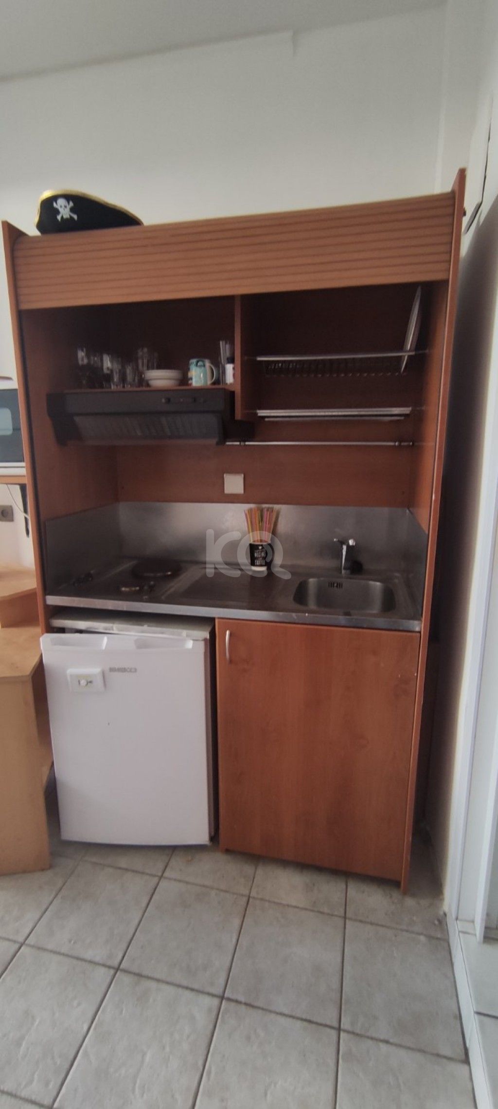 εικόνα αγγελίας