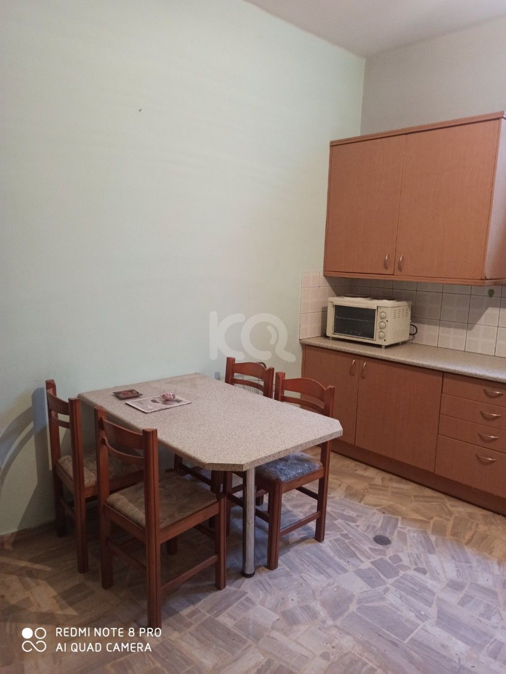 εικόνα αγγελίας