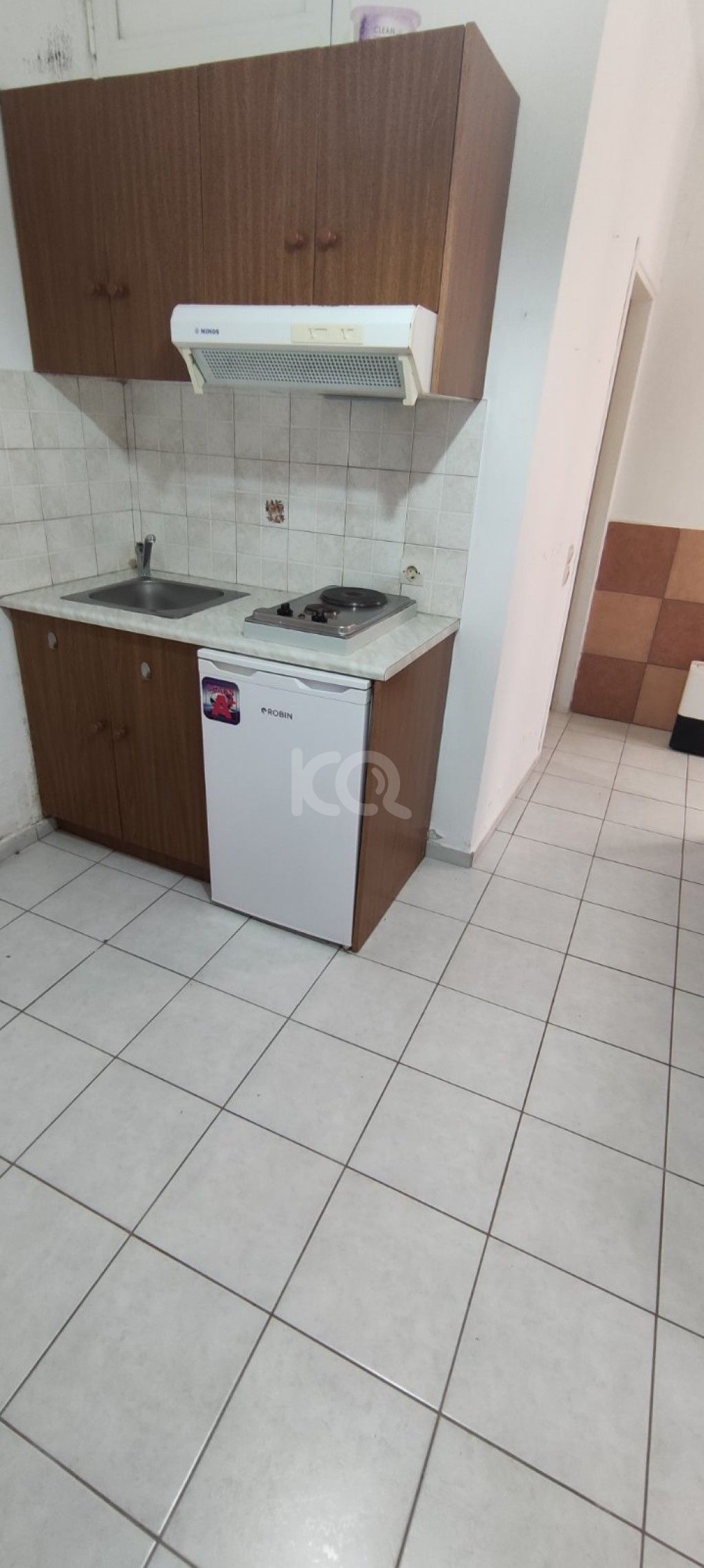 εικόνα αγγελίας