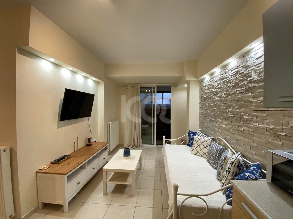 εικόνα αγγελίας