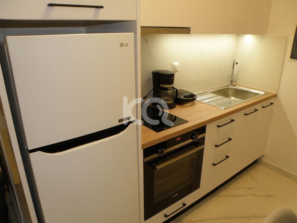 εικόνα αγγελίας