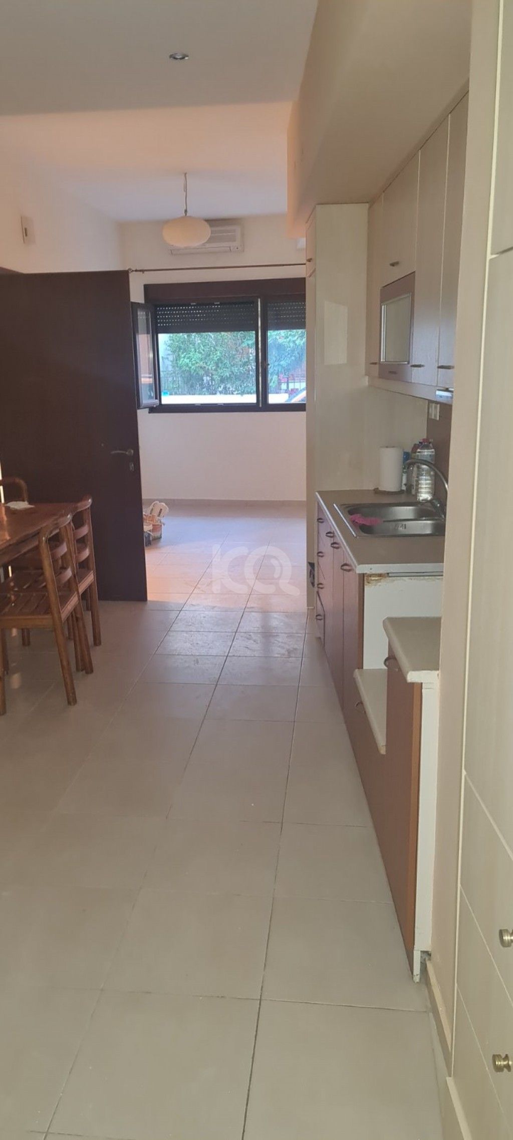 εικόνα αγγελίας