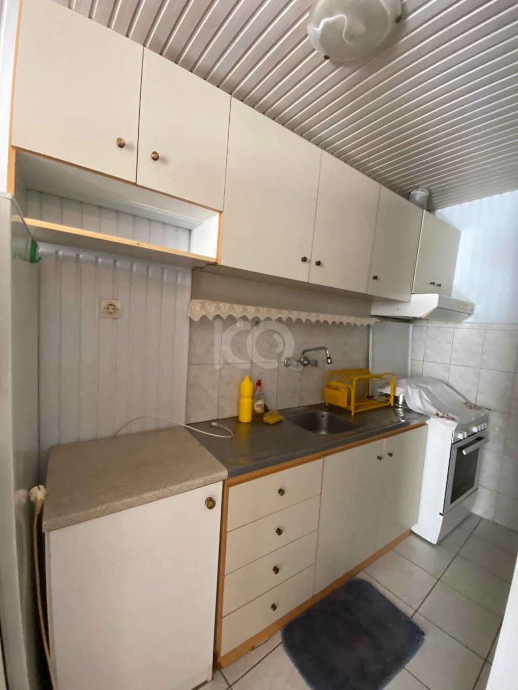 εικόνα αγγελίας