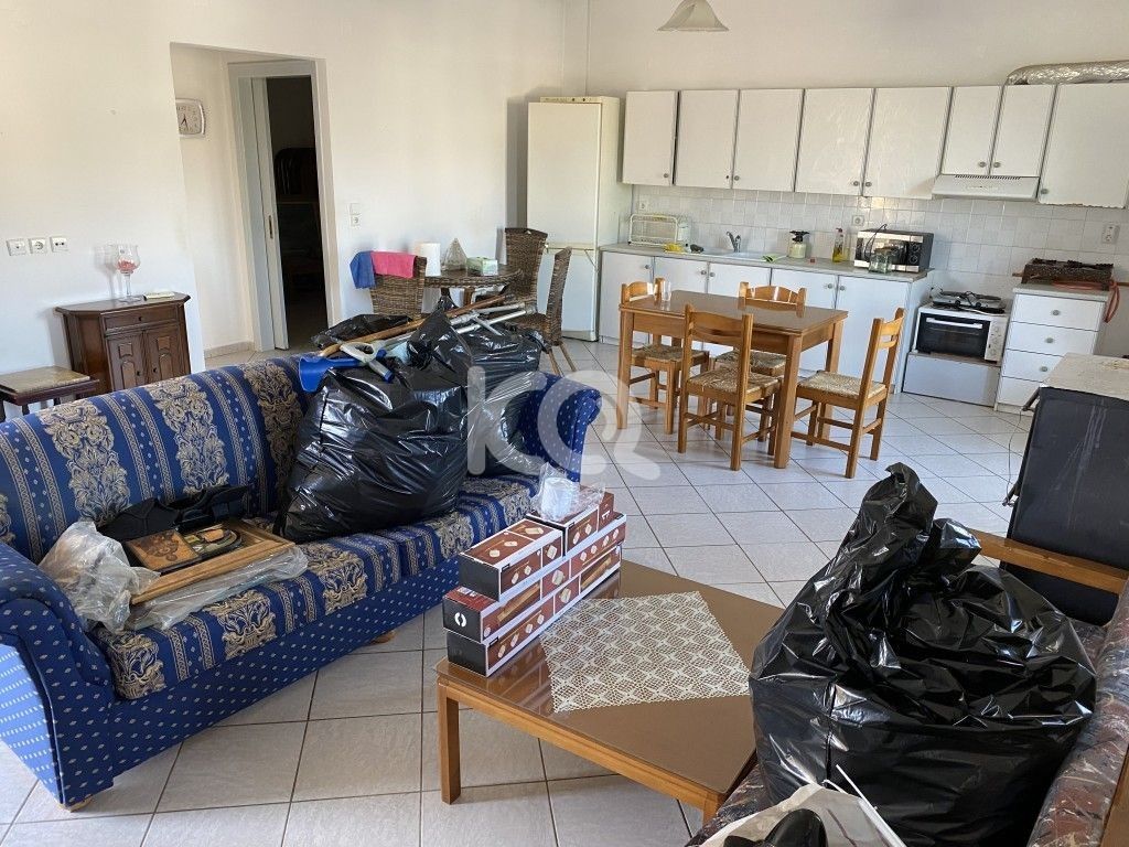 εικόνα αγγελίας