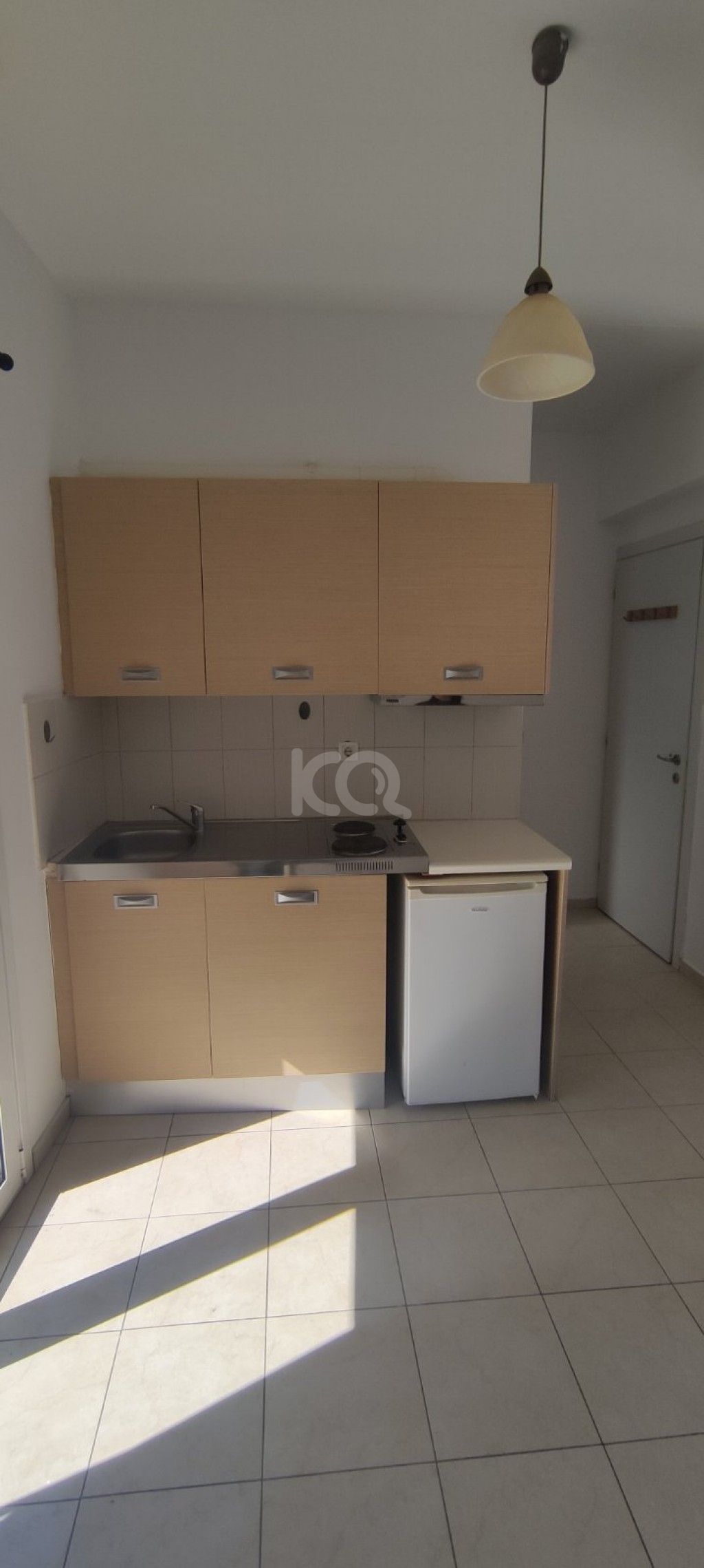 εικόνα αγγελίας