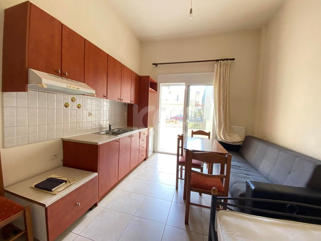 εικόνα αγγελίας