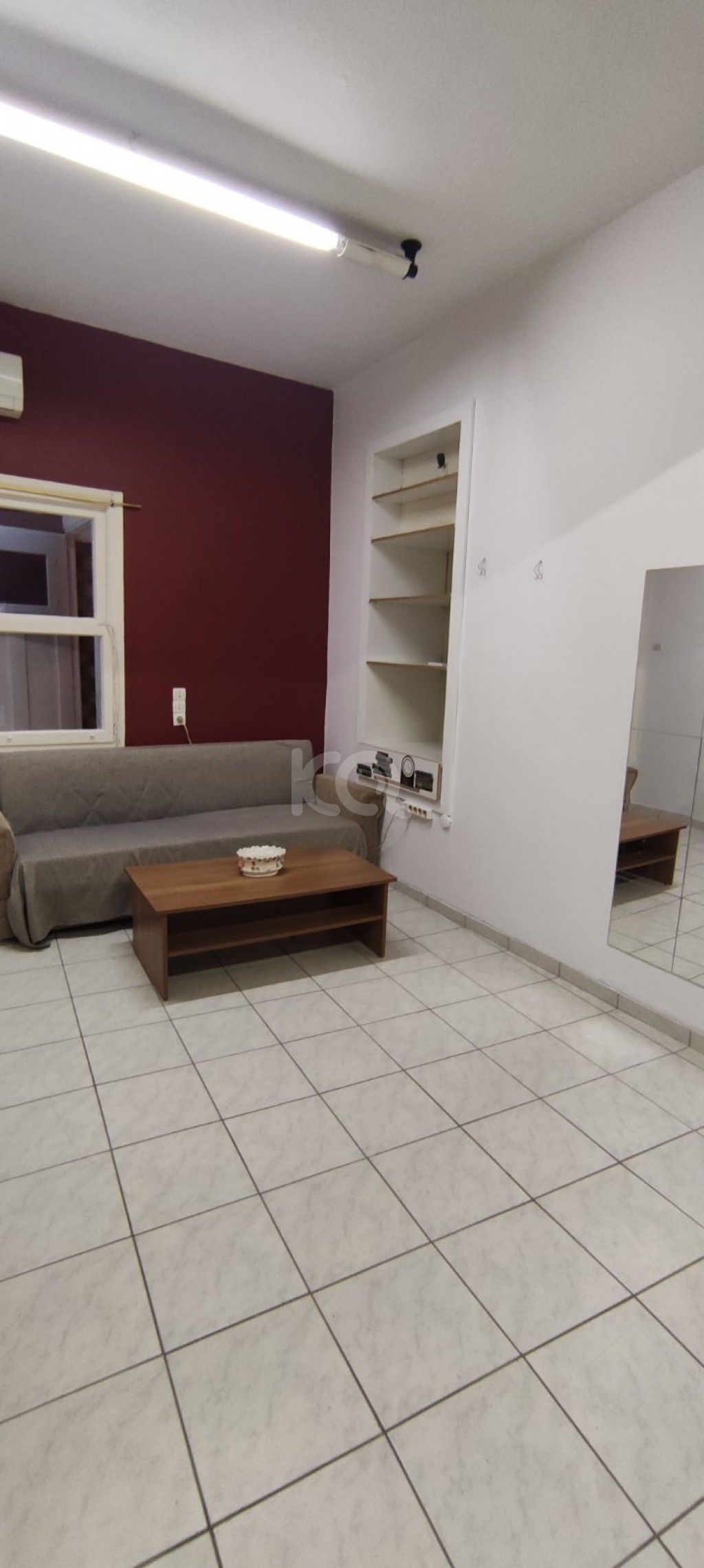 εικόνα αγγελίας