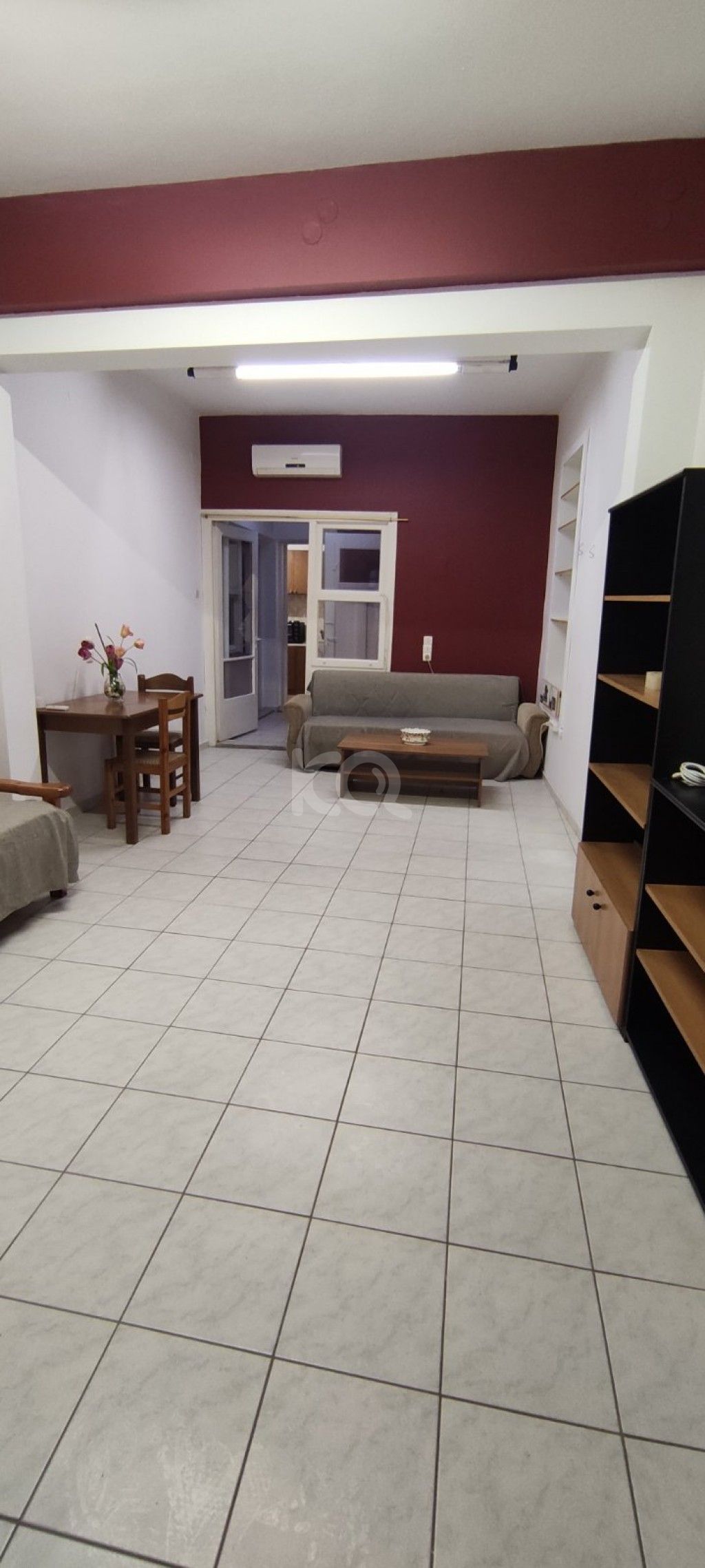 εικόνα αγγελίας