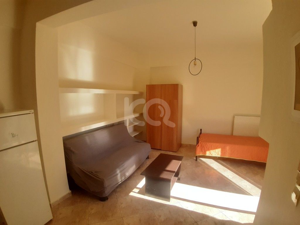 εικόνα αγγελίας