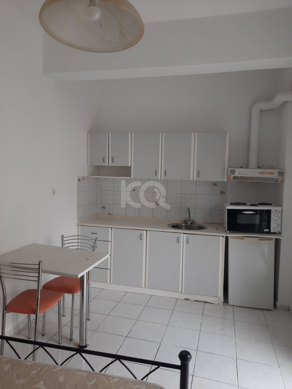 εικόνα αγγελίας