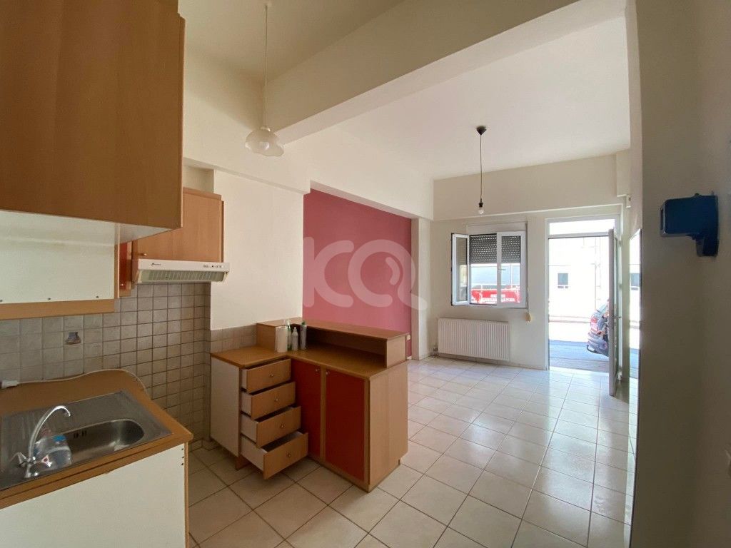 εικόνα αγγελίας