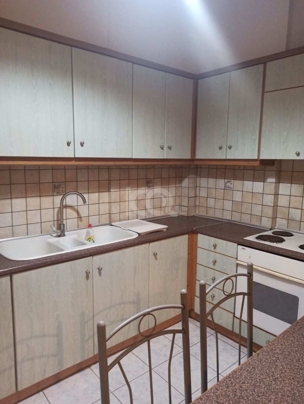 εικόνα αγγελίας